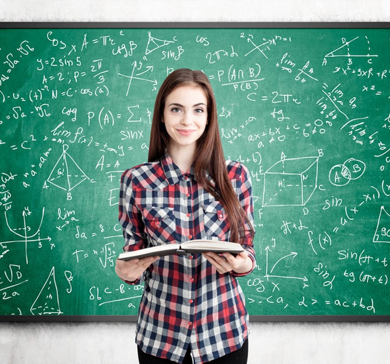 Приёмная кампания 2025/2026